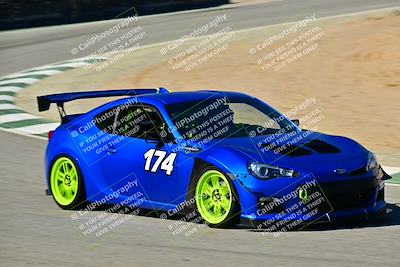 media/Nov-02-2025-Star Car (Sun) [[61724e2e34]]/Orange/Session 2/